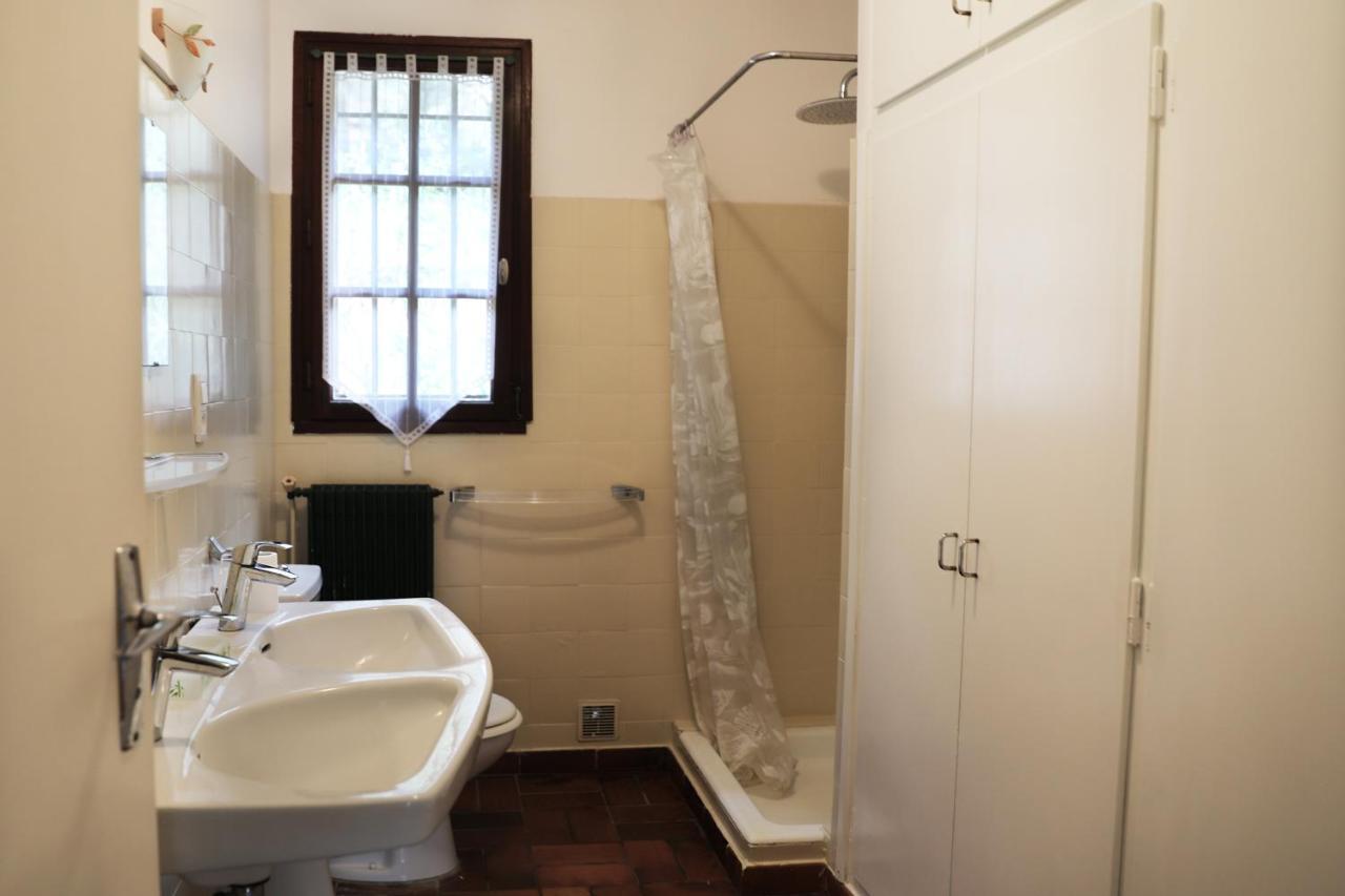 Mas De La Croette Collioure Βίλα Εξωτερικό φωτογραφία